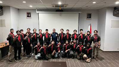 IMG_4115.HEIC