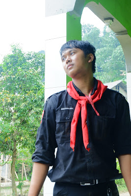 DSCF6618.JPG