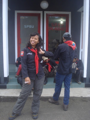 DSC02383.JPG