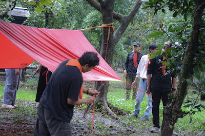 GH & SurvivalL-3.jpg