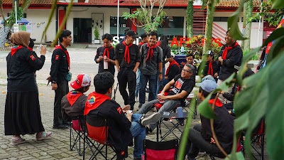 firstmeetkmpa-220.jpg