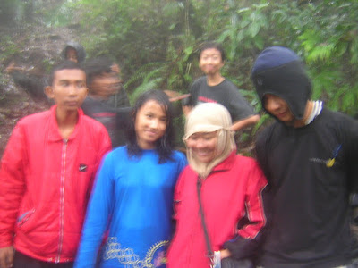 DSCN3756.JPG