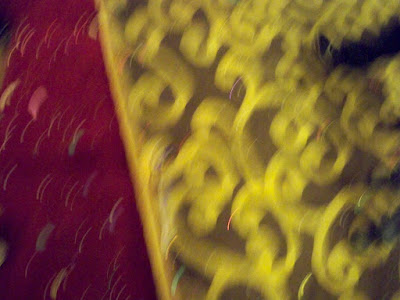 100_2119.JPG