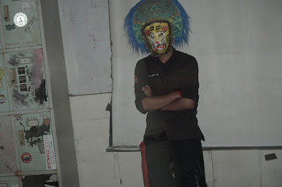 DSC07790.JPG