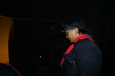 DSC07944.JPG
