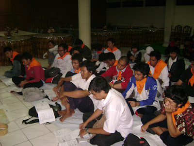 DSC04628.JPG