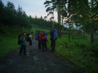 Survey PDA XIV Gunung Hutan dan SAR - 150.JPG