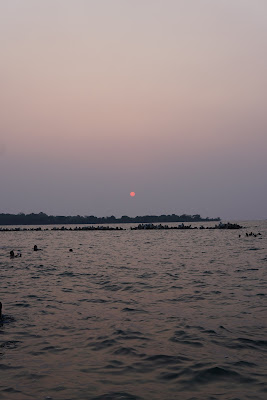 DSC06616.JPG