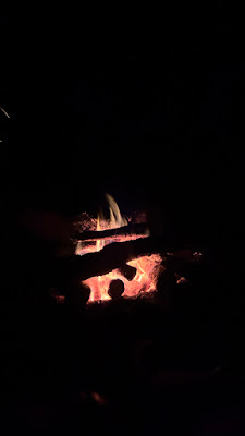 IMG_6672.JPG