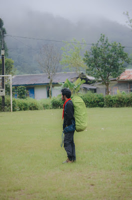Mountaineering Course-58.jpg