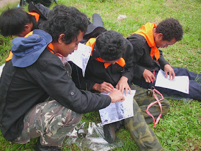 CIMG0777.JPG