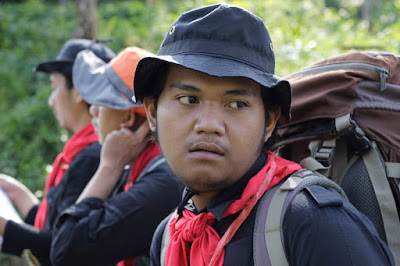 _MG_5480.JPG