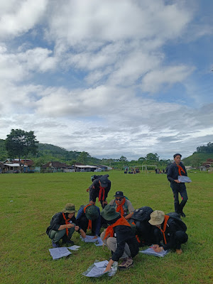 IMG_20241215_073555.jpg