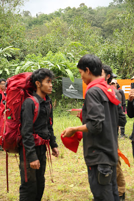 333A8764.JPG
