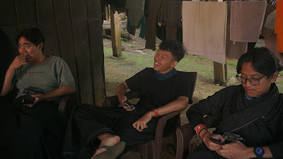 DSC03166.JPG