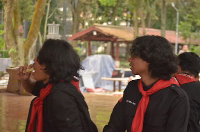 DSC_6415.JPG