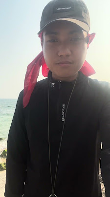 IMG_8928.MOV