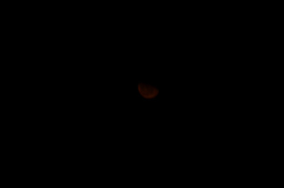DSC_5872.JPG