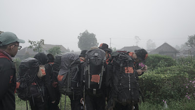 DSC08795.JPG