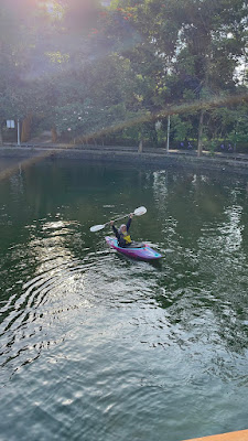 IMG_3497.JPG