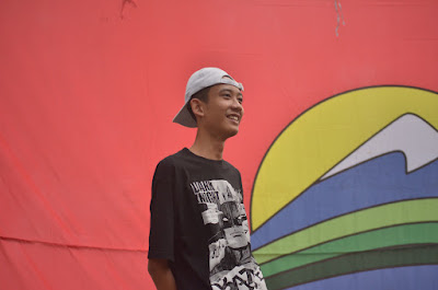 DSC_6498.JPG