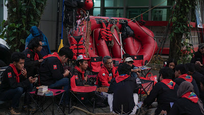 firstmeetkmpa-294.jpg