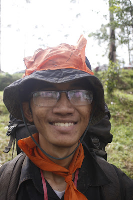 _MG_4400.JPG