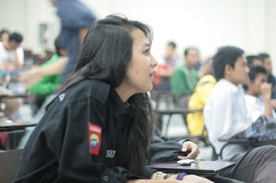 IMG_2720.jpg