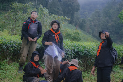 Mountaineering Course-159.jpg
