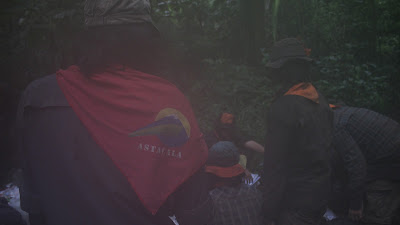 IMG_3827.JPG