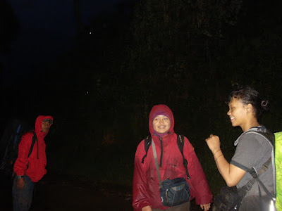 DSC05260.JPG