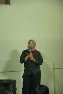 LDK01686.JPG