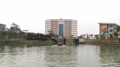 20160914_180750.jpg