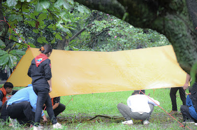 GH & SurvivalL-28.jpg