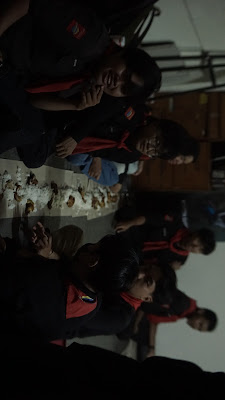 DSC09728.JPG