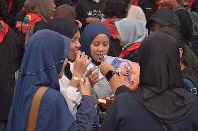 DSC_6519.JPG