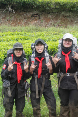 _MG_2697.JPG