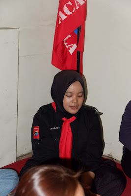 DSCF8574.JPG