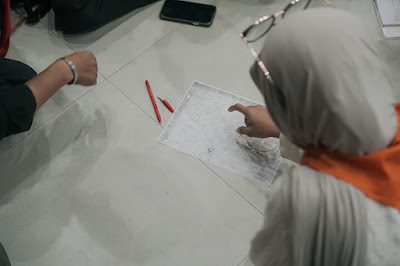 Navigasi Darat-59.jpg