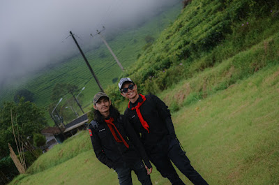 Mountaineering Course-68.jpg