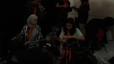 DSC09665.JPG