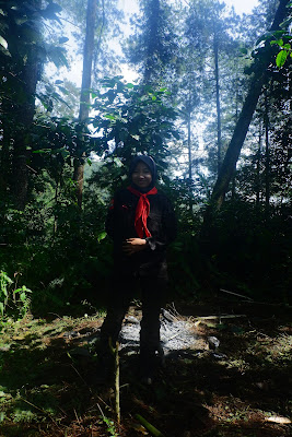 DSCF6587.JPG