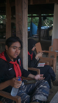DSC03185.JPG