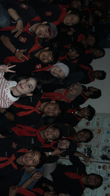 DSC09780.JPG