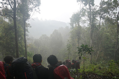 LDK00671.JPG