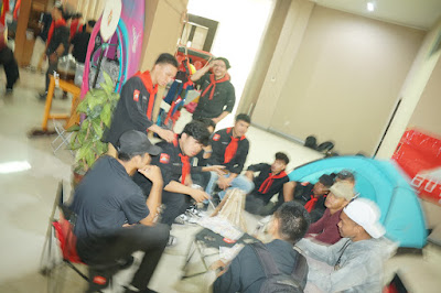 LDK00829.JPG
