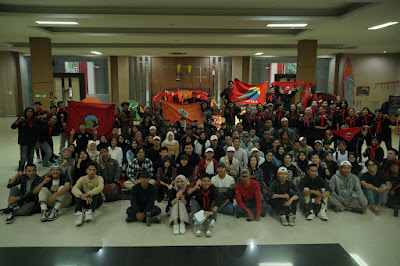 LDK00978.JPG
