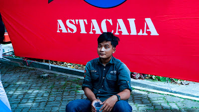 firstmeetkmpa-35.jpg