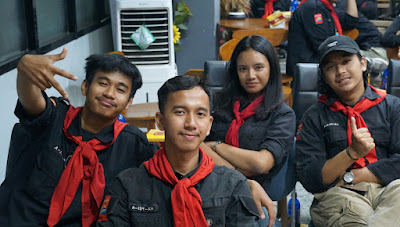 LDK02805.JPG