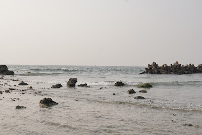 DSC06800.JPG